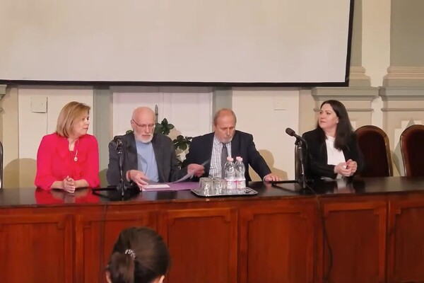 A munkaügyi érdekegyeztetés három évtizede